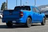 3 thumbnail image of  2025 Ford Maverick Lobo Standard