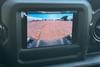 20 thumbnail image of  2022 Jeep Gladiator Altitude