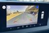 17 thumbnail image of  2025 Ford Maverick Lobo Standard