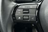 24 thumbnail image of  2024 Honda Civic Si MANUAL
