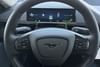 21 imagen en miniatura de 2025 Ford Mustang Mach-E Premium