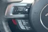 24 thumbnail image of  2020 Ford Mustang EcoBoost