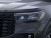 18 thumbnail image of  2026 Ford Explorer ST-Line