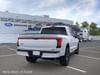 8 imagen en miniatura de 2025 Ford F-150 Lightning LARIAT