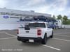 8 imagen en miniatura de 2025 Ford Maverick XLT