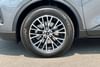 25 imagen en miniatura de 2025 Ford Escape Plug-In Hybrid Base