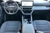 10 thumbnail image of  2026 FORD EXPLORER ST-LINE RWD