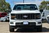 8 thumbnail image of  2025 Ford F-150 STX