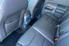 11 thumbnail image of  2025 Ford Maverick Lobo Standard