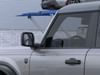 22 thumbnail image of  2025 Ford Bronco Big Bend