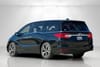 5 thumbnail image of  2018 Honda Odyssey Elite
