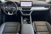 10 thumbnail image of  2025 Ford Explorer Active
