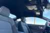 12 thumbnail image of  2025 Ford Mustang EcoBoost Premium