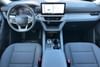10 thumbnail image of  2025 Ford Explorer Active