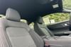 13 thumbnail image of  2025 Ford Mustang EcoBoost Premium
