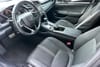9 thumbnail image of  2019 Honda Civic Sport