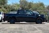 2 thumbnail image of  2025 Ford Maverick Lobo Standard