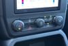 16 thumbnail image of  2025 Ford Ranger XL