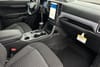 12 thumbnail image of  2025 Ford Ranger XL