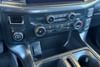 18 thumbnail image of  2025 Ford F-150 STX
