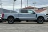 2 imagen en miniatura de 2026 Ford F-250SD Platinum