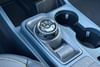 19 thumbnail image of  2025 Ford Maverick Lobo Standard