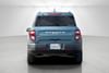 4 thumbnail image of  2022 Ford Bronco Sport Big Bend