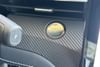 20 thumbnail image of  2025 Ford Mustang Mach-E Select