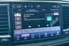 22 thumbnail image of  2022 Chrysler Pacifica Hybrid Limited