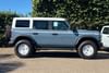 3 thumbnail image of  2025 Ford Bronco Heritage Edition