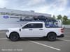 3 imagen en miniatura de 2025 Ford Maverick XLT