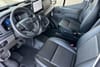 7 thumbnail image of  2026 Ford Transit Cargo Van T-150 130  LOW RF 8800 GV