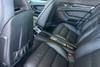 12 thumbnail image of  2014 Porsche Panamera 4
