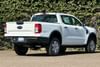 4 thumbnail image of  2025 Ford Ranger XL
