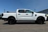 2 thumbnail image of  2025 Ford Ranger XLT