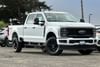 1 thumbnail image of  2026 Ford F-250SD XL