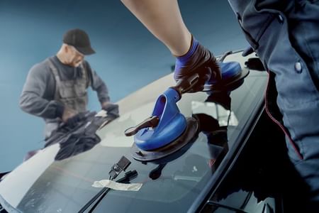 Perry Collision Center