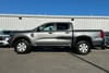 6 thumbnail image of  2025 Ford Ranger XL