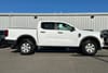 2 thumbnail image of  2025 Ford Ranger XL