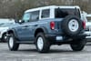 5 thumbnail image of  2025 Ford Bronco Heritage Edition