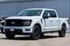 7 thumbnail image of  2025 Ford F-150 XLT