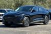 7 thumbnail image of  2025 Ford Mustang Mach-E Premium