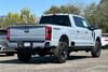 3 thumbnail image of  2026 Ford F-350SD Lariat