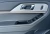 10 thumbnail image of  2025 Ford Explorer Active