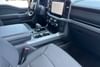 14 thumbnail image of  2025 Ford F-150 XLT