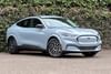 1 thumbnail image of  2025 Ford Mustang Mach-E Premium