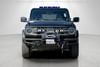 8 thumbnail image of  2024 Ford Bronco Black Diamond