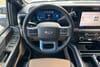 13 thumbnail image of  2026 Ford F-250SD Lariat