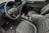 7 imagen en miniatura de 2024 Ford Escape ST-Line Elite