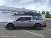3 thumbnail image of  2025 Ford Maverick XLT